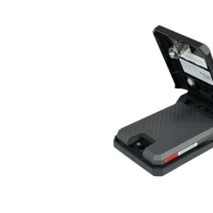 Bluetooth Medical Grade Foot Pedal