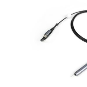 Fixed Focus Handpiece