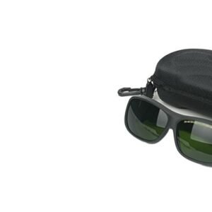 Laser Safety Goggles