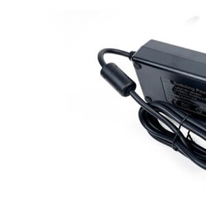 Medical Grade Adapter