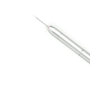 Multi-functional Handpiece