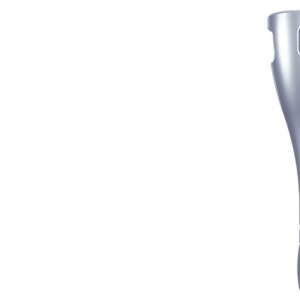 TMJ Therapy Handpiece